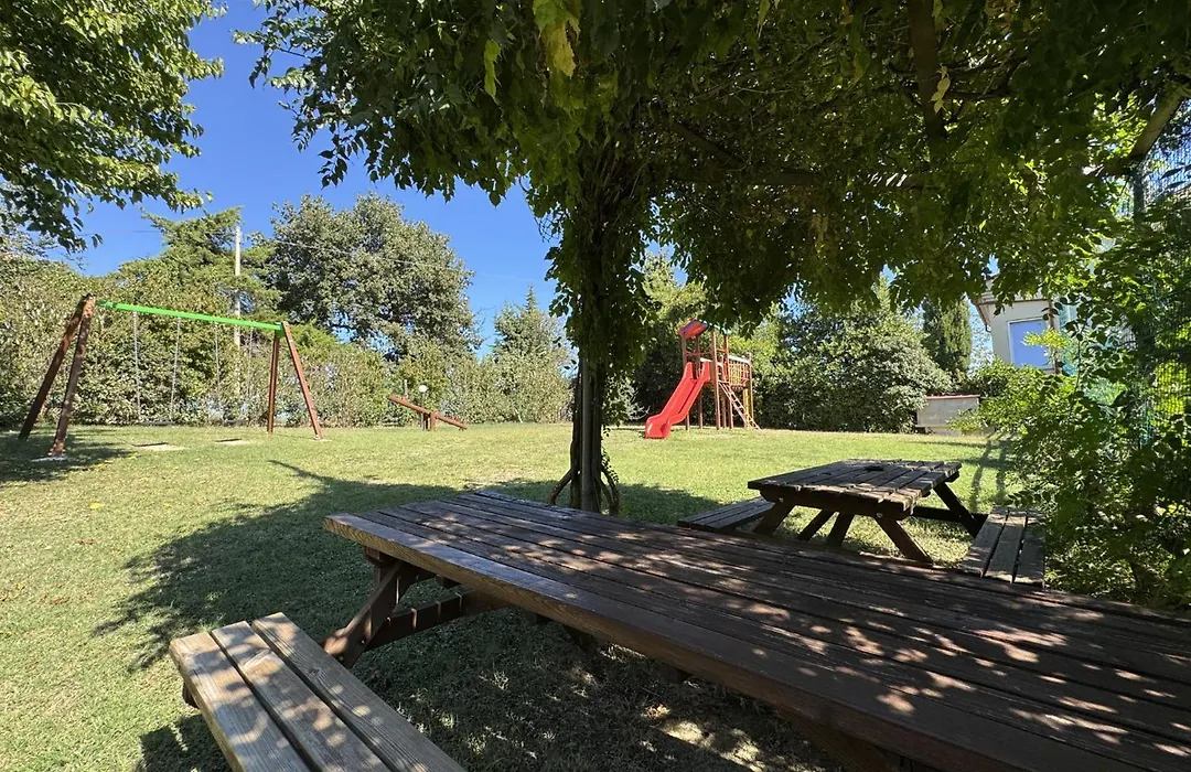 Il Vecchio Scornabecco-1